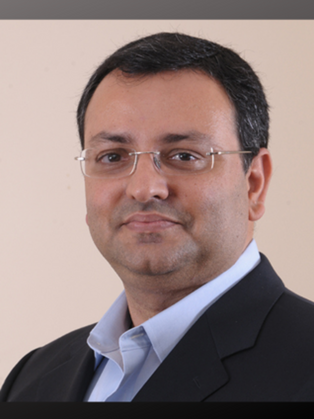 cyrus mistry 2 edited