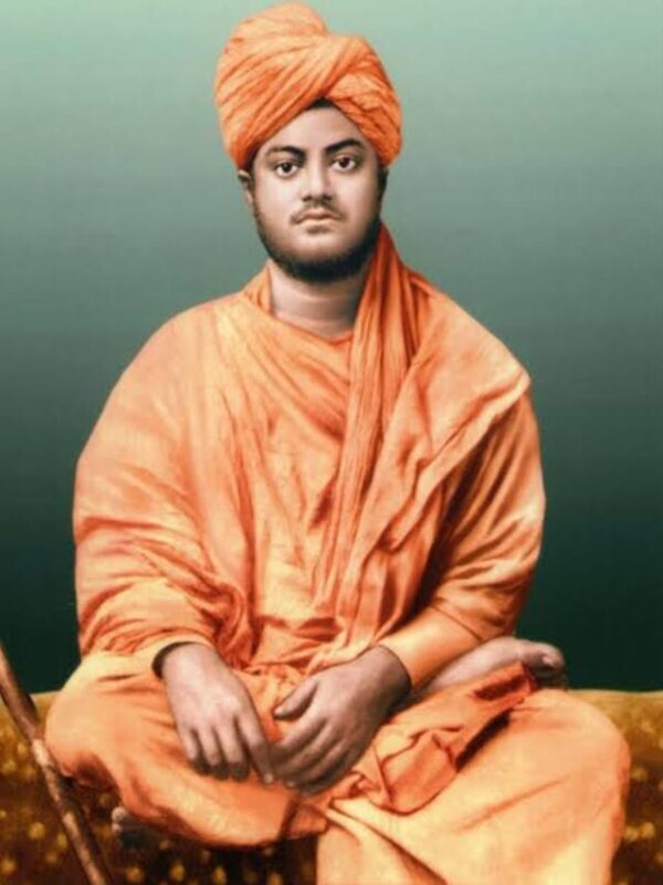 swami vivekananda quotes