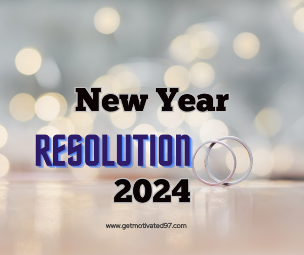 New Year Quotes to Inspire and Motivate You in 2024